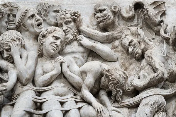 Duomo-Orvieto-facade-gevel-5