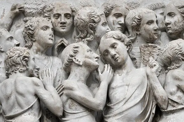 Duomo-Orvieto-facade-gevel-6