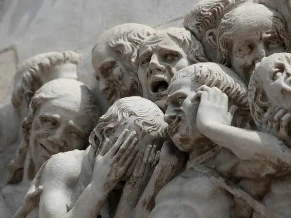 Duomo-Orvieto-facade-gevel-7