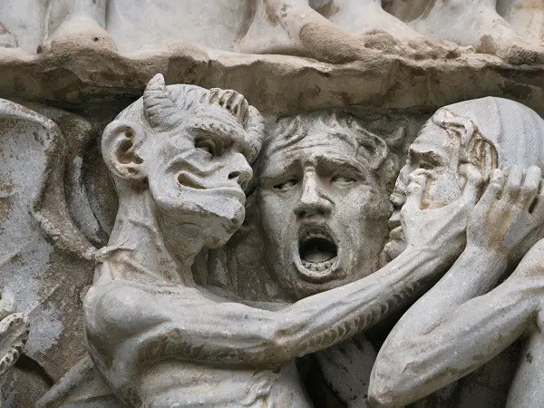 Duomo-Orvieto-facade-gevel-8