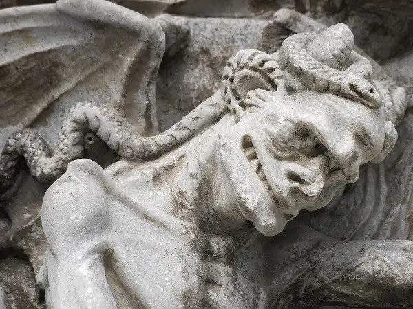 Duomo-Orvieto-facade-gevel-9