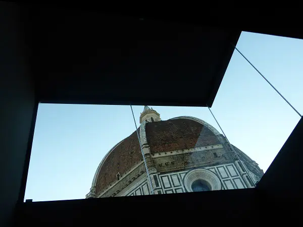 Duomo-koepel-Museo-Opera-Duomo-Florence (2)
