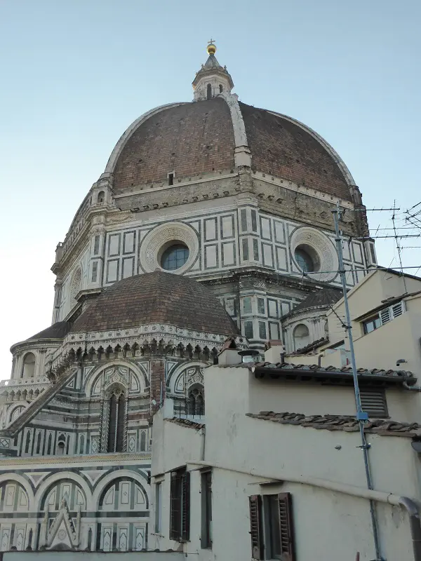 Duomo-koepel-Museo-Opera-Duomo-Florence (2a)
