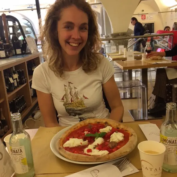 Eataly-Florence (1)