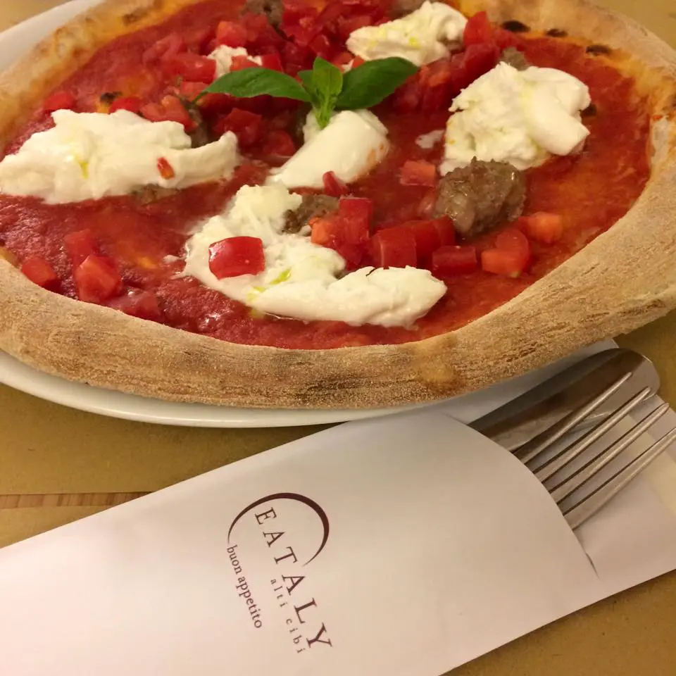 Eataly-Florence (2)