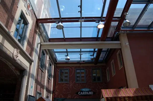 Eataly-Turijn-3