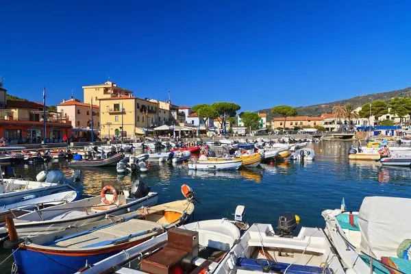 Elba-Marina-di-Campo