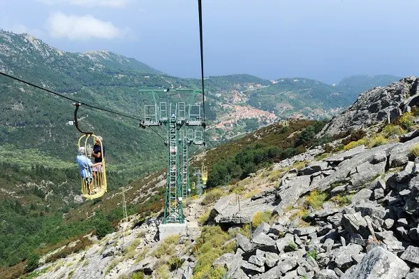 Elba-Monte-Capanne-2
