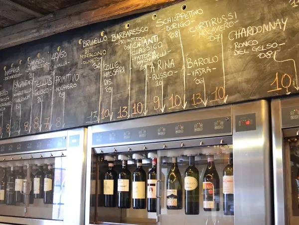 Enoteca-Ferrara (2)