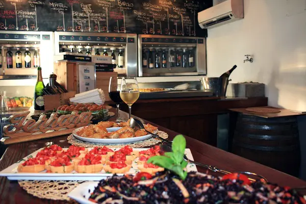 Enoteca-Ferrara (3)