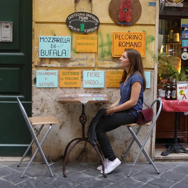 Enoteca-sardegna-Pigna-Rome (1)