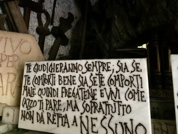 Er-marmoraro-Via-Margutta-Rome (12)