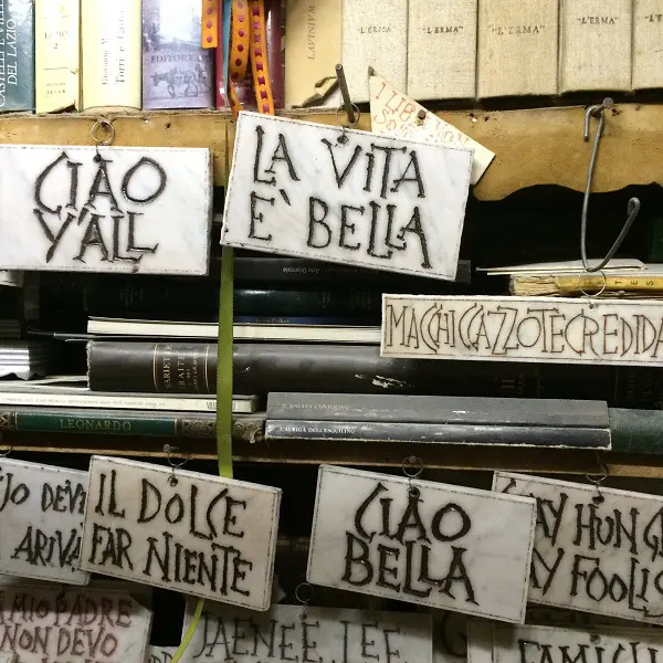 Er-marmoraro-Via-Margutta-Rome (13)
