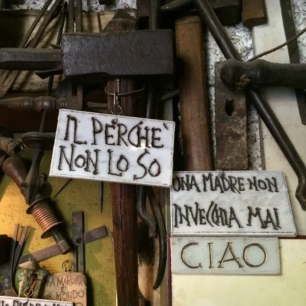 Er-marmoraro-Via-Margutta-Rome (14)