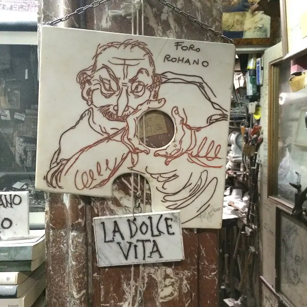 Er-marmoraro-Via-Margutta-Rome (15)