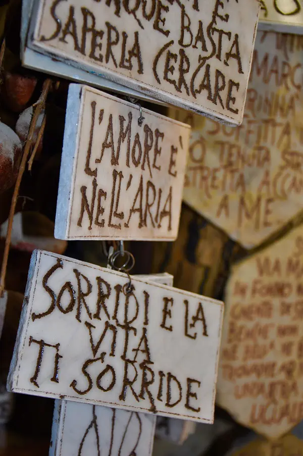 Er-marmoraro-Via-Margutta-Rome (2)