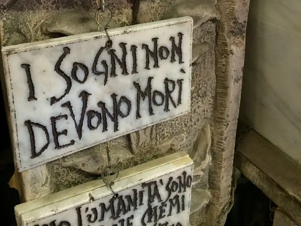 Er-marmoraro-Via-Margutta-Rome (2a)