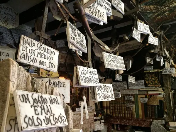 Er-marmoraro-Via-Margutta-Rome (4)