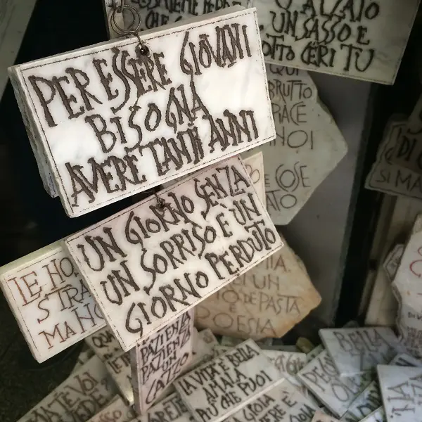 Er-marmoraro-Via-Margutta-Rome (4a)