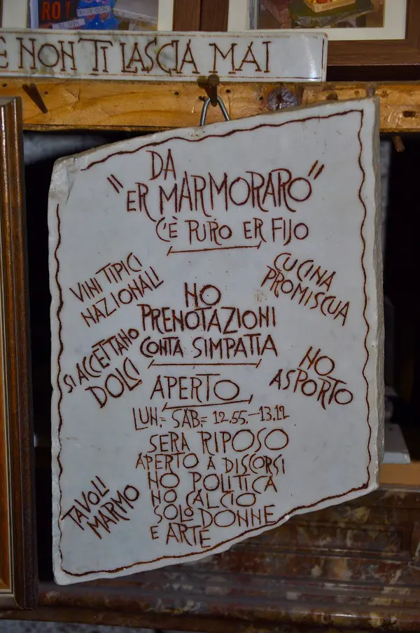 Er-marmoraro-Via-Margutta-Rome (5)