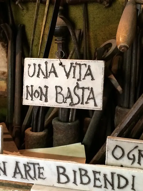 Er-marmoraro-Via-Margutta-Rome (7)