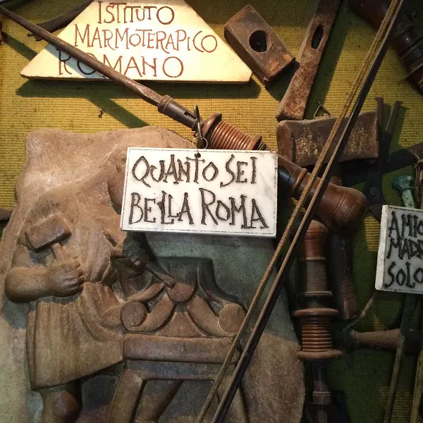 Er-marmoraro-Via-Margutta-Rome (9)