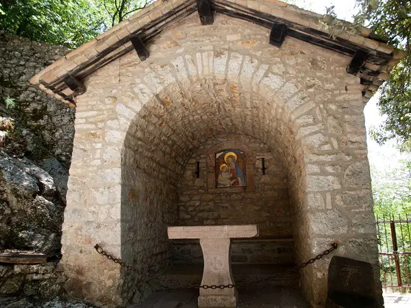 Eremo-delle-Carceri-Franciscus-Assisi-Umbrie (3)
