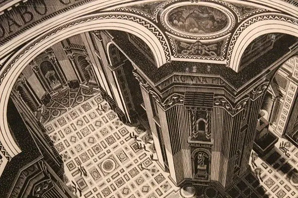 Escher-6-Rome