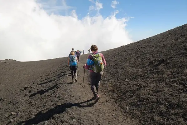 Etna-Sicilie-2
