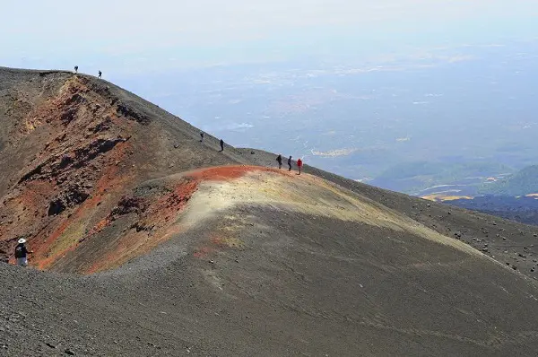 Etna-Sicilie-3