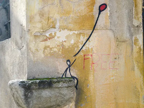 Exit-Enter-street-art (2)