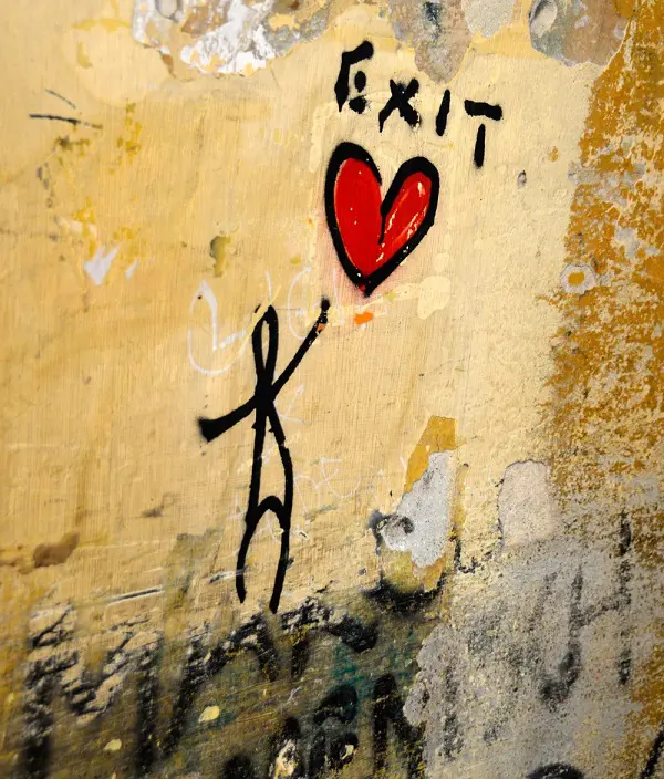 Exit-Enter-street-art (4)
