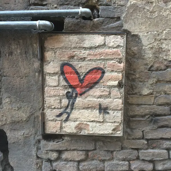 Exit-Enter-street-art (6)