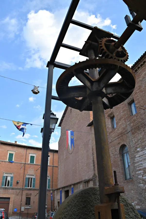Fabriano-Le-Marche (1)