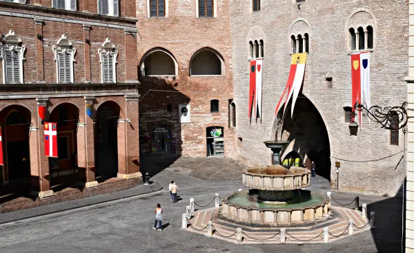 Fabriano-Le-Marche (10)