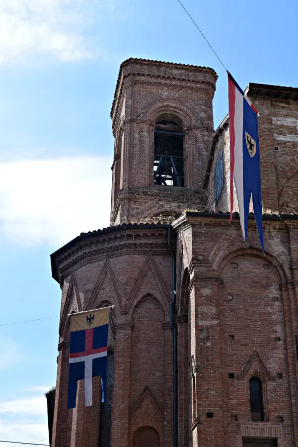 Fabriano-Le-Marche (13)