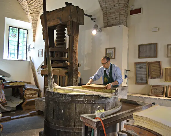 Fabriano-Le-Marche (20)