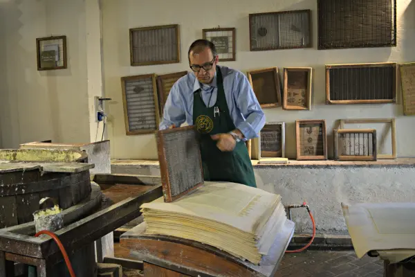 Fabriano-Le-Marche (22)