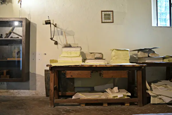 Fabriano-Le-Marche (25)