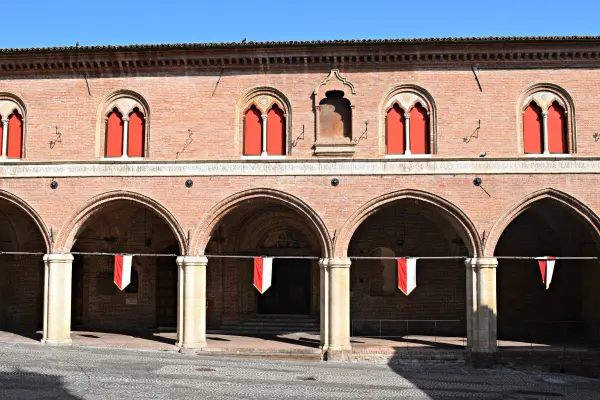 Fabriano-Le-Marche (4)