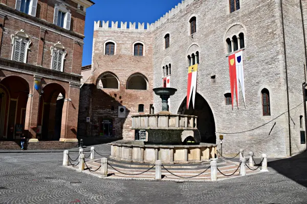 Fabriano-Le-Marche (6)