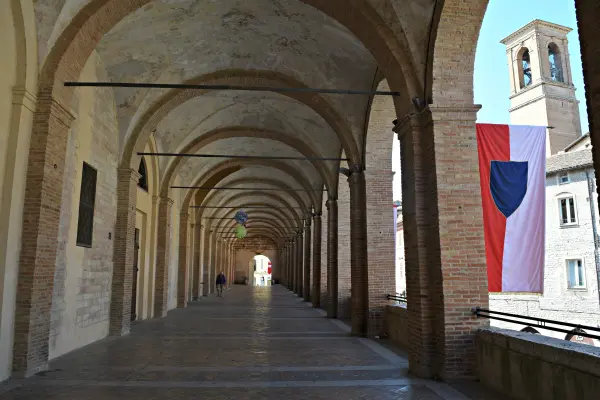 Fabriano-Le-Marche (9)