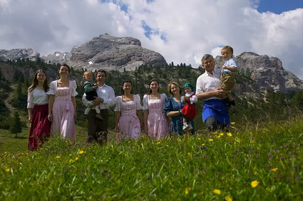 Familie-Mutschlechner-Fodara-Vedla-rifugio