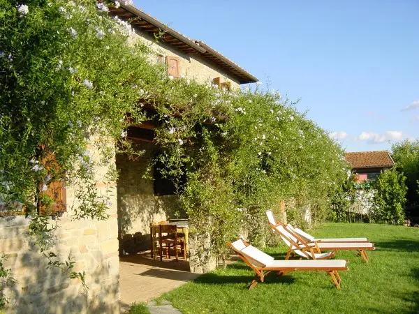Fattoria-Montalbano (1)