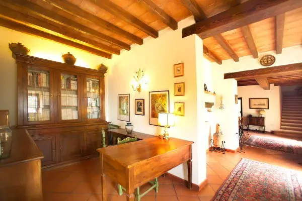 Fattoria-Montalbano (11)
