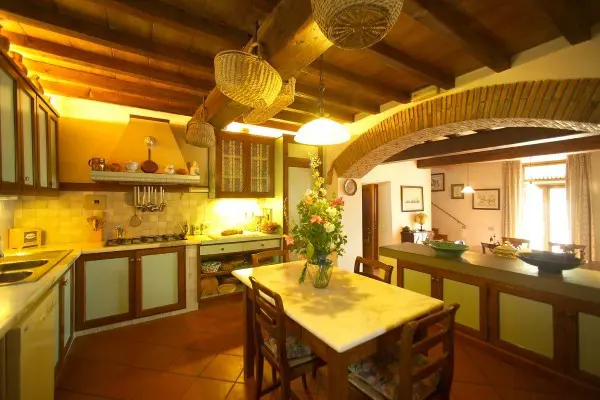 Fattoria-Montalbano (12)