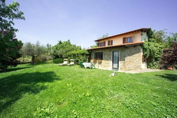 Fattoria-Montalbano (21)