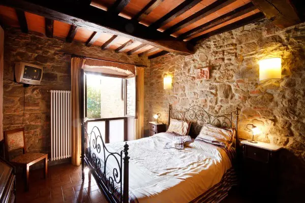 Fattoria-Montalbano (3)
