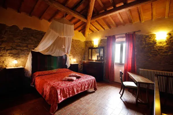 Fattoria-Montalbano (9)