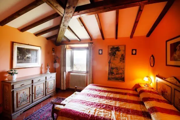 Fattoria-Montalbano